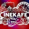 Iné kafe Tickets