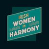 Irish Women in Harmony Tickets