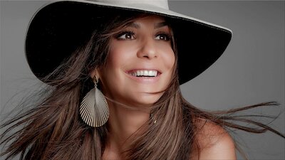 Ivete Sangalo