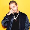 J Balvin Tickets