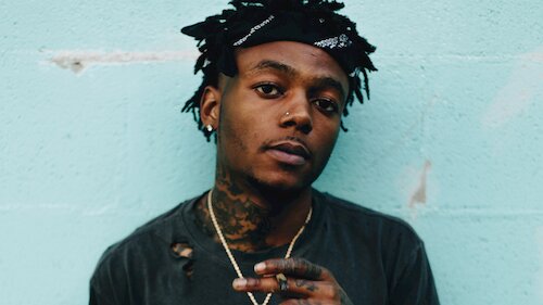 J.I.D