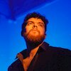 Jack Garratt Tickets