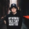 Jack Harlow Концерты