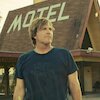 Jack Ingram Концерты