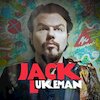 Jack Lukeman Tickets