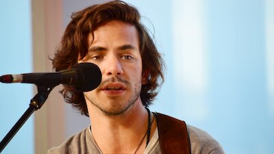 Jack Savoretti