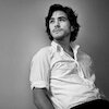 Jack Savoretti Концерты