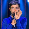 Jack Whitehall Tickets