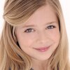 Jackie Evancho Концерты