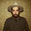 Jackie Greene Tickets