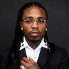 Jacquees Tickets