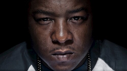 Jadakiss