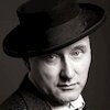 Jah Wobble Tickets