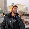 Jake Miller Tickets