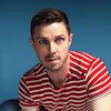 Jake Shears Tickets