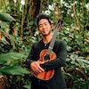 Jake Shimabukuro Tickets