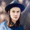 James Bay Концерты