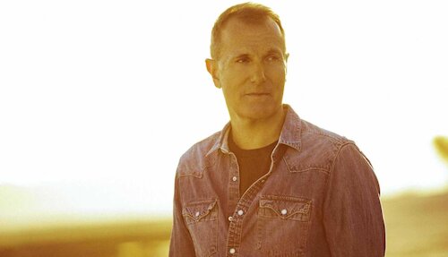 James Reyne