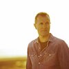 James Reyne Tickets