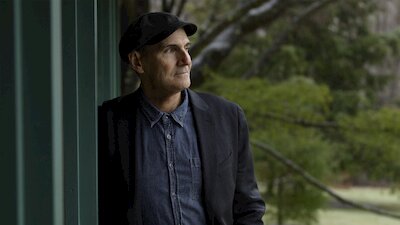 James Taylor