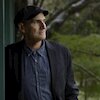 James Taylor Tickets