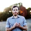 James Vincent McMorrow Концерты