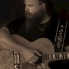 Jamey Johnson Tickets