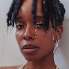 Jamila Woods Tickets