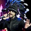 Jamiroquai Tickets