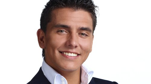 Jan Smit