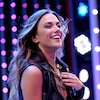 Jana Kramer Tickets