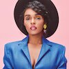 Janelle Monáe Tickets