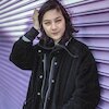 Japanese Breakfast Tickets