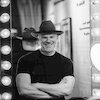 Jason Eady Tickets