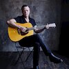 Jason Isbell Tickets