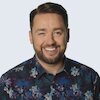 Jason Manford Tickets