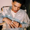 JAY CRITCH Концерты