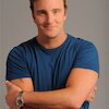 Jay Mohr Tickets