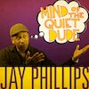 Jay Phillips Tickets