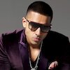 Jay Sean Tickets