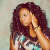 Jazmine Sullivan Tickets