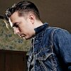 JD McPherson Tickets