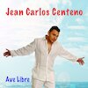 Jean Carlos Centeno Tickets