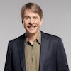 Jeff Foxworthy Tickets