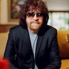 Jeff Lynne Tickets