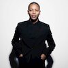 Jeff Mills Концерты