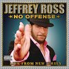 Jeffrey Ross Tickets