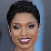 Jennifer Hudson Tickets