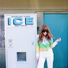 Jenny Lewis Tickets