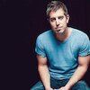 Jeremy Camp Tickets